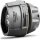 Kärcher Dreifachdüse 032 Easy!Lock Hochdruckreiniger 30 MPa 4350 psi max. 80 °C Edelstahl/Kunststoff für HD & XPERT Modelle