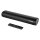 Winnes SE04 40W 2.0 TV Soundbar Bluetooth Optical USB ARC AUX Coaxial 105dB 10m Range Wall Mountable for TV PC Gaming