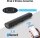 Winnes SE04 40W 2.0 TV Soundbar Bluetooth Optical USB ARC AUX Coaxial 105dB 10m Range Wall Mountable for TV PC Gaming