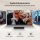 Winnes SE04 40W 2.0 TV Soundbar Bluetooth Optical USB ARC AUX Coaxial 105dB 10m Range Wall Mountable for TV PC Gaming