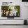 Winnes SE04 40W 2.0 TV Soundbar Bluetooth Optical USB ARC AUX Coaxial 105dB 10m Range Wall Mountable for TV PC Gaming