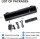 Winnes SE04 40W 2.0 TV Soundbar Bluetooth Optical USB ARC AUX Coaxial 105dB 10m Range Wall Mountable for TV PC Gaming