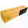 Winnes SE04 40W 2.0 TV Soundbar Bluetooth Optical USB ARC AUX Coaxial 105dB 10m Range Wall Mountable for TV PC Gaming