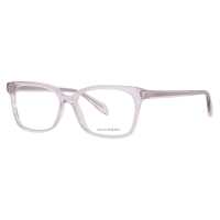 Alexander McQueen AM0243O-005 Womens Glasses 52-15-145...