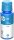 HP 31 1VU26A Original Cyan Ink Bottle 70 ml, 2665 pages, compatible with HP Smart Tank 517, 533, 534, 617 Plus, 551, 651