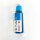 HP 31 1VU26A Original Cyan Ink Bottle 70 ml, 2665 pages, compatible with HP Smart Tank 517, 533, 534, 617 Plus, 551, 651