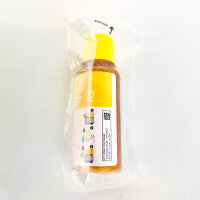 HP 31 1VU28A Original Yellow Ink Bottle 70 ml, 2665 pages, compatible with HP Smart Tank 517 533 534 617 Plus 551 651