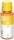 HP 31 1VU28A Original Yellow Ink Bottle 70 ml, 2665 pages, compatible with HP Smart Tank 517 533 534 617 Plus 551 651