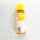 HP 31 1VU28A Original Yellow Ink Bottle 70 ml, 2665 pages, compatible with HP Smart Tank 517 533 534 617 Plus 551 651