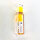 HP 31 1VU28A Original Yellow Ink Bottle 70 ml, 2665 pages, compatible with HP Smart Tank 517 533 534 617 Plus 551 651