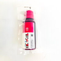 HP 31 1VU27A Original Magenta Ink Bottle 70 ml for HP Smart Tank Series, 2665 page yield