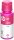 HP 31 1VU27A Original Magenta Ink Bottle 70 ml for HP Smart Tank Series, 2665 page yield