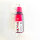 HP 31 1VU27A Original Magenta Ink Bottle 70 ml for HP Smart Tank Series, 2665 page yield