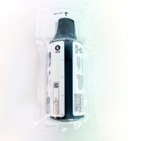 HP 32XL 1VV24A Original Black Ink Bottle 135 ml, 6000 pages, compatible with HP Ink Tank printers