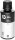 HP 32XL 1VV24A Original Black Ink Bottle 135 ml, 6000 pages, compatible with HP Ink Tank printers