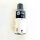 HP 32XL 1VV24A Original Black Ink Bottle 135 ml, 6000 pages, compatible with HP Ink Tank printers