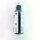 HP 32XL 1VV24A Original Black Ink Bottle 135 ml, 6000 pages, compatible with HP Ink Tank printers