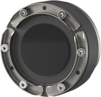 Hauff HSD150 SSG 3030300062 Annular space seal 40 mm...