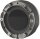 Hauff HSD150 SSG 3030300062 Annular space seal 40 mm sealing width divisible transparent 1x75/90/110 B40 A2