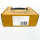 Hauff HSD150 SSG 3030300062 Annular space seal 40 mm sealing width divisible transparent 1x75/90/110 B40 A2