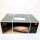 Hisense L9Q 4K Ultra HD Smart Laser TV, 5000 Lumen, Ultra-Short-Throw, 200 Zoll, 3D, HDR10+, HDMI 2.1, WLAN, DVB-C/S2/T2, Bronze
