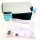 Siemens SINAMICS S120 6SL3120-1TE23-0AD0 Single Motor Module 30A Booksize D-Type DC 510-720V 3AC 0-480V 0-550Hz Luftkühlung
