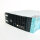 Siemens SINAMICS S120 6SL3120-1TE23-0AD0 Single Motor Module 30A Booksize D-Type DC 510-720V 3AC 0-480V 0-550Hz Luftkühlung
