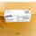 Siemens SINAMICS S120 6SL3120-1TE23-0AD0 Single Motor Module 30A Booksize D-Type DC 510-720V 3AC 0-480V 0-550Hz Luftkühlung