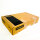 Siemens SINAMICS S120 6SL3120-1TE23-0AD0 Single Motor Module 30A Booksize D-Type DC 510-720V 3AC 0-480V 0-550Hz Luftkühlung