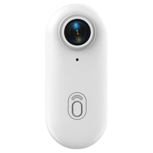 H.264 1080P Wi-Fi sports camera, waterproof up to 30m with magnetic mount, MP4, 4032x3024, TF card up to 256GB, 120 min charging time