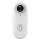 H.264 1080P Wi-Fi sports camera, waterproof up to 30m with magnetic mount, MP4, 4032x3024, TF card up to 256GB, 120 min charging time
