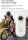 H.264 1080P Wi-Fi sports camera, waterproof up to 30m with magnetic mount, MP4, 4032x3024, TF card up to 256GB, 120 min charging time
