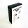 H.264 1080P Wi-Fi sports camera, waterproof up to 30m with magnetic mount, MP4, 4032x3024, TF card up to 256GB, 120 min charging time
