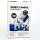 H.264 1080P Wi-Fi sports camera, waterproof up to 30m with magnetic mount, MP4, 4032x3024, TF card up to 256GB, 120 min charging time