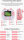 D13 Childrens Printing Camera Pink with 2.0 inch IPS HD screen, 5888x4416 px, 1-10x zoom, 6 filters, 32 GB expandable memory