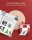 D13 Childrens Printing Camera with 2.0 inch IPS HD screen, 5888x4416 px, 32 GB memory, 1-10x zoom, 6 color filters, red