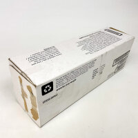 HP LaserJet Toner Cartridge CF252-00902, 1 piece,...
