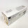 HP LaserJet Toner Cartridge CF252-00902, 1 piece, CF252XM, high capacity, compatible with LaserJet printers