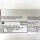 HP LaserJet Toner Cartridge CF252-00902, 1 piece, CF252XM, high capacity, compatible with LaserJet printers