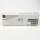 HP LaserJet Toner Cartridge CF252-00902, 1 piece, CF252XM, high capacity, compatible with LaserJet printers