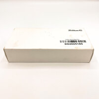 Pelikan M809 Black Matte fountain pen with case and box, elegant black writing instrument