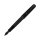 Pelikan M809 Black Matte fountain pen with case and box, elegant black writing instrument