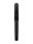 Pelikan M809 Black Matte fountain pen with case and box, elegant black writing instrument