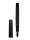 Pelikan M809 Black Matte fountain pen with case and box, elegant black writing instrument