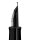Pelikan M809 Black Matte fountain pen with case and box, elegant black writing instrument