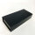Pelikan M809 Black Matte fountain pen with case and box, elegant black writing instrument