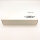 Pelikan M809 Black Matte fountain pen with case and box, elegant black writing instrument
