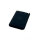 Apple iPhone Wallet with MagSafe, Fine Fabric, Card Holder, Black