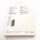 Apple iPhone Wallet with MagSafe, Fine Fabric, Card Holder, Black