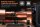 Creative Audigy Fx v2 5.1 PCIe-Soundkarte mit 120 dB DAC, Hi-Res 24 Bit/192 kHz, SmartComms-Kit, PCI Express x1
